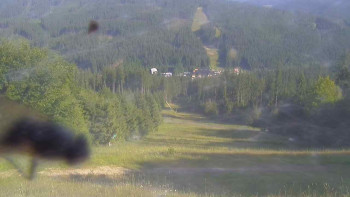 Snímek    6.7.2025 v 08:10