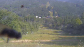 Snímek    6.7.2025 v 08:45
