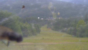 Snímek    12.7.2025 v 08:55