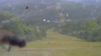 Snímek    12.7.2025 v 09:10