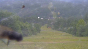 Snímek    12.7.2025 v 09:25