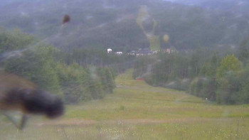 Snímek    12.7.2025 v 09:35