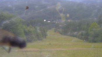 Snímek    12.7.2025 v 09:55