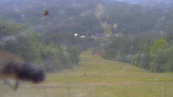Snímek    12.7.2025 v 15:05