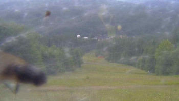 Snímek    12.7.2025 v 15:40