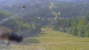 Snímek    12.7.2025 v 16:25