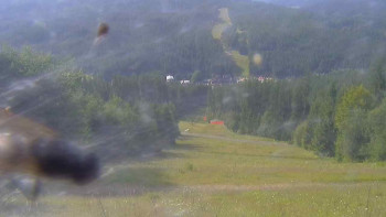Snímek    12.7.2025 v 16:35