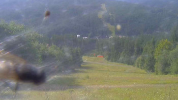 Snímek    12.7.2025 v 16:40