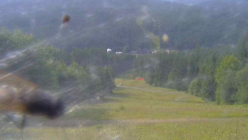 Snímek    12.7.2025 v 16:45