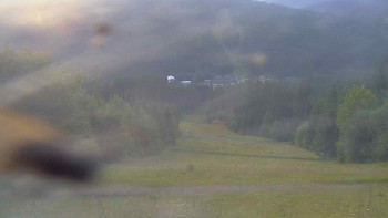 Snímek    12.7.2025 v 20:35