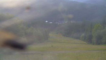 Snímek    12.7.2025 v 20:40
