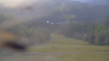 Snímek    12.7.2025 v 20:45