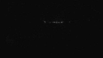 Snímek    12.7.2025 v 22:55