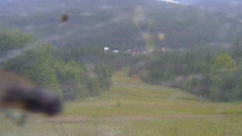 Snímek    13.7.2025 v 06:05