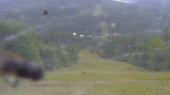 Snímek    13.7.2025 v 06:10