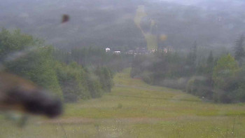 Snímek    13.7.2025 v 06:35
