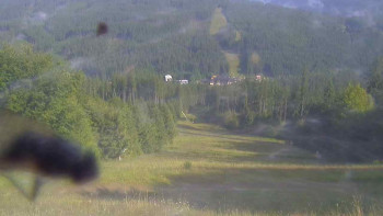 Snímek    13.7.2025 v 08:20