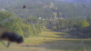 Snímek    13.7.2025 v 08:25