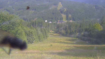 Snímek    13.7.2025 v 08:50