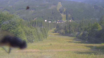 Snímek    13.7.2025 v 09:35