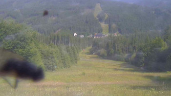 Snímek    13.7.2025 v 09:40
