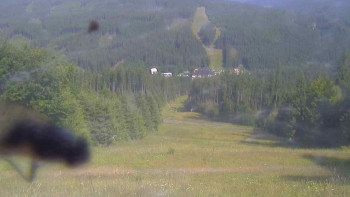 Snímek    13.7.2025 v 09:50