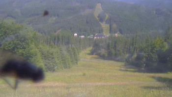 Snímek    13.7.2025 v 09:55