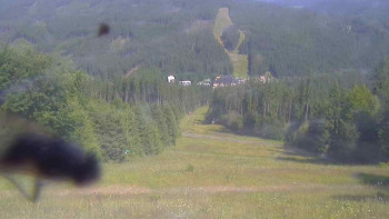 Snímek    13.7.2025 v 10:05