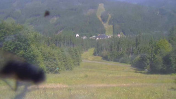 Snímek    13.7.2025 v 10:45