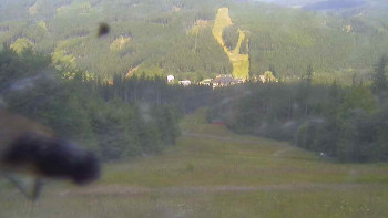 Snímek    13.7.2025 v 11:00