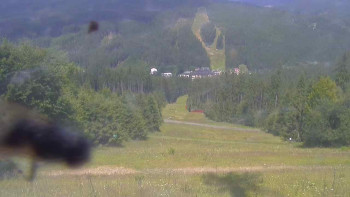 Snímek    13.7.2025 v 11:55