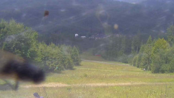 Snímek    13.7.2025 v 12:50
