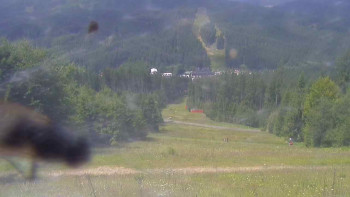 Snímek    13.7.2025 v 13:45