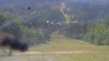 Snímek    13.7.2025 v 13:50