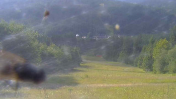 Snímek    13.7.2025 v 16:25