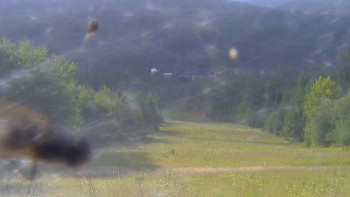 Snímek    13.7.2025 v 16:30