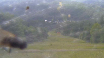 Snímek    13.7.2025 v 17:05