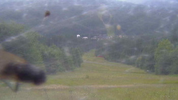 Snímek    13.7.2025 v 17:50