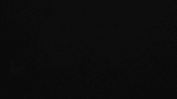 Snímek    14.7.2025 v 03:00