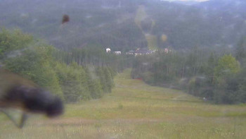 Snímek    14.7.2025 v 09:10