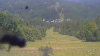 Snímek    14.7.2025 v 11:30