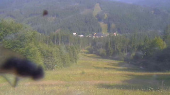 Snímek    15.7.2025 v 09:10