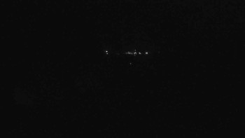 Snímek    16.7.2025 v 03:55