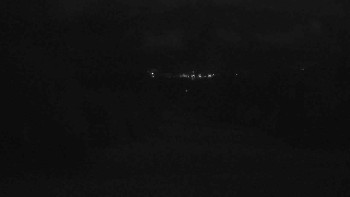 Snímek    16.7.2025 v 04:10