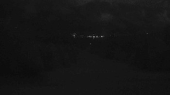 Snímek    16.7.2025 v 04:15