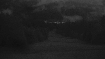 Snímek    16.7.2025 v 04:20