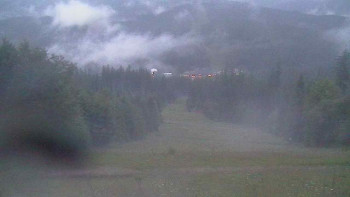 Snímek    16.7.2025 v 04:40
