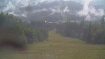 Snímek    16.7.2025 v 04:55