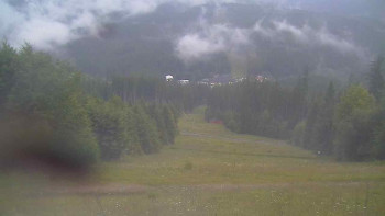 Snímek    16.7.2025 v 05:00
