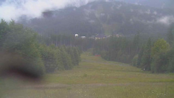 Snímek    16.7.2025 v 05:05